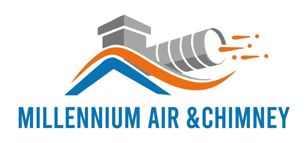millennium air and chimney